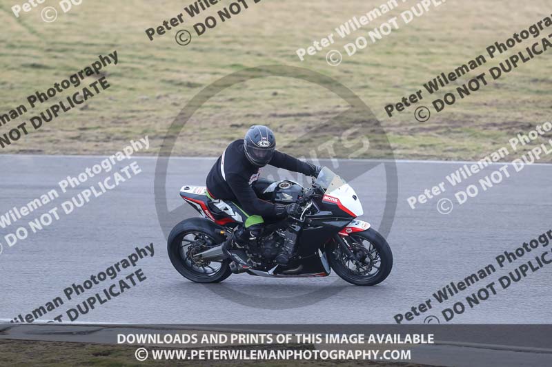 7th March 2020;Anglesey Race Circuit;No Limits Track Day;anglesey no limits trackday;anglesey photographs;anglesey trackday photographs;enduro digital images;event digital images;eventdigitalimages;no limits trackdays;peter wileman photography;racing digital images;trac mon;trackday digital images;trackday photos;ty croes